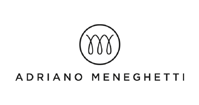ADRIANO MENEGHETTI