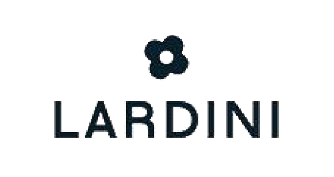 LARDINI
