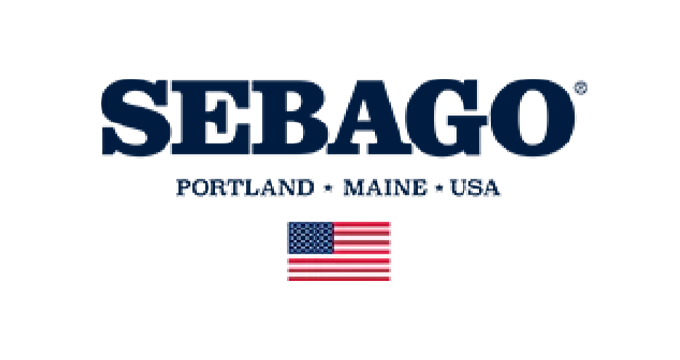 SEBAGO