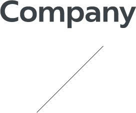 Company